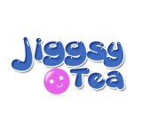 https://www.logocontest.com/public/logoimage/1380638102Jiggsy Tea-2.jpg